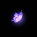blazed - Lost Umbrella