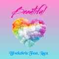 Beautiful