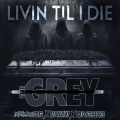 Livin Til I Die (Explicit)