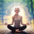 Calm Meditative Moments、Meditate to Calm、Meditation Calm - Serene Sound Journey