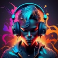 Inspiring Beats、Inspiring Music、Inspiring melodies - Thoughtful Pause Melody