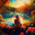 Music Sound Comfort、Music Bliss、Music in Balance - Pulse for Comfort