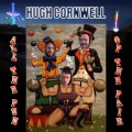 Hugh Cornwell - Tramp