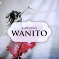 Wanito