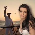 LaBack、Laura Furmanova - The Power of Love & I'm Alive