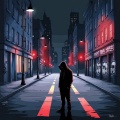 Novatone - Midnight Chronicles