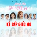 Phương Thanh - Kẻ Cắp Giấc Mơ (Đánh Cắp Giấc Mơ OST)