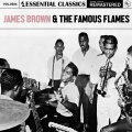 James Brown & The Famous Flames - I Walked Alone