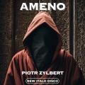 Ameno