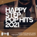 Lorenz Koin、Lion-D - I'm Flying (Radio Edit)