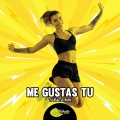 Me Gustas Tú (Tabata Mix)