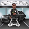 Pharmacy - No Stress