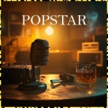 MC Ferreira、Boob - Popstar