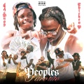 People's Favorite (Remix|Explicit)