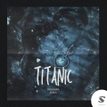 SSeebhna - Titanic