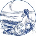 阿良 - 问心无愧最自在