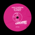 Max Chapman、Paluma - Playboy