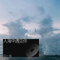 吕一龙 - 人海中遇见你