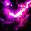 trusteki、sxid、Mc Pogba - Zytko