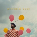 muzzle、Malo on the Beat - October Baby