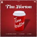 Nonu Rana、A Anjaan - Tim Horton