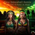 Bonuchi、Pinto、DJ Crime Music - Flow Dancehall (Acapella)