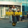 FRATE DRAG