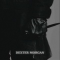 ByAstral - Dexter Morgan