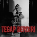 Tegap Berdiri