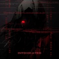ByAstral - Intoxicated