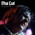 Meat Loaf - Meat Talks, Pt.1