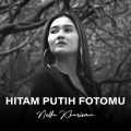 Hitam Putih Fotomu