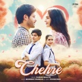Shahid Mallya - Chehre