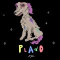 PlAdO (Explicit)