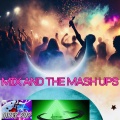 The Mix and the Mash Ups (feat. Alonestar & Urban Angel Records)(Dance)