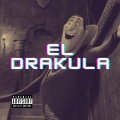 el dracula - polo (Explicit)