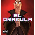 el dracula - ramos