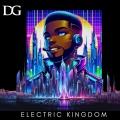 David Givens、SkimSam - Crush
