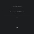 Achille-Claude Debussy、Chiara Bertoglio - No. 6. Des pas sur la neige
