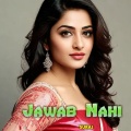 suraj - Jawab Nahi