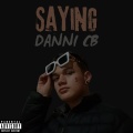 Saying (Explicit)