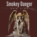 Smokey Danger - Road Runner