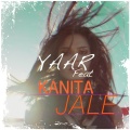 Jale (feat. Kanita)(Uneek Boyz Remix Remix)