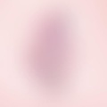 Aika - Paintings