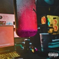 scarf、Spider Radar - พูดไม่เข้าหู (Explicit)