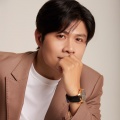 Nguyễn Văn Chung、Thanh Thủy - Cảm Ơn Thiên Thần