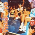 Ping Pong (Explicit)