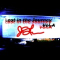 Lost in the Journey Vol. A (Explicit)