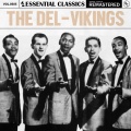 the del-vikings - What You Have Done to Me