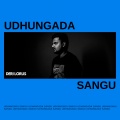 Udhungada Sangu (Unplugged)